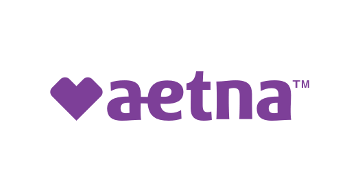 Aetna logo