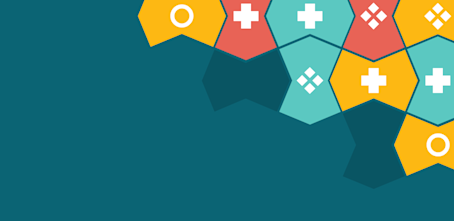 科学に基づいた脳トレゲーム 科学に基づいた脳トレゲーム