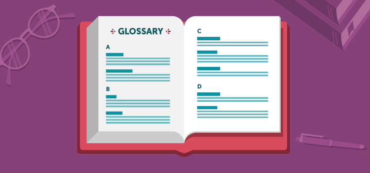 Lumosity Glossary: Logical Reasoning