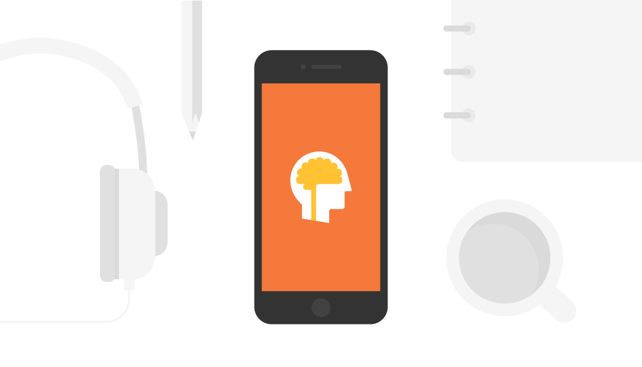 Celebrate National Brain Training Day With Lumosity