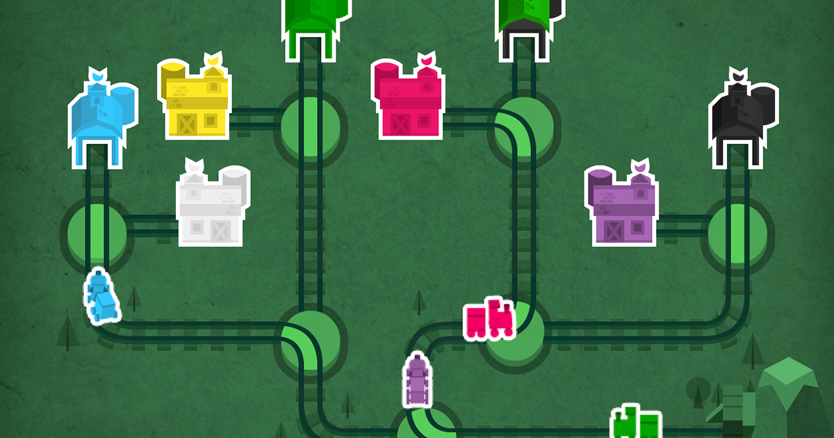 Tips Meningkatkan Daya Ingat