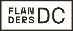 Powered By Flanders DC