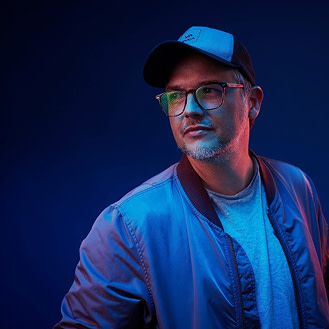 dbn tw oliver reichwald