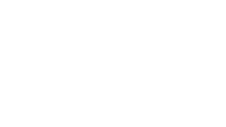 Ein Logo von Köstritzer in Weiß
