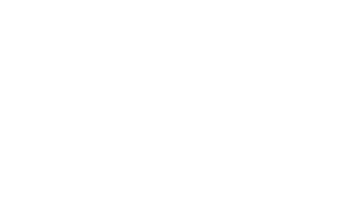 Ein Logo von Bitburger in Weiß