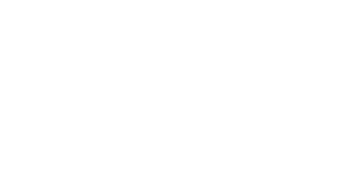 Ein Logo des BMWI in Weiß