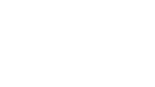 Ein Logo von Unilever in Weiß
