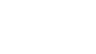 Ein Logo von Otelo in Weiß