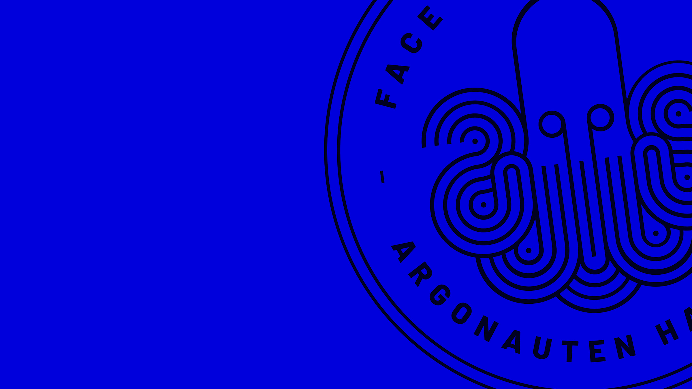 argo-stage-desktop Logo of argonauten