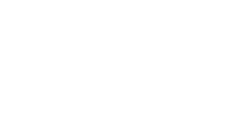 Ein Logo von Mallorca Gold in Weiß