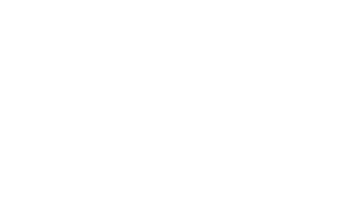 Ein Logo von Ernsting's Familyin Weiß