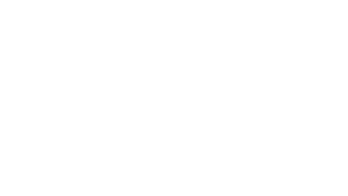 Ein Logo von Babyone in Weiß