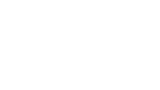 Ein Logo von König Pilsener in Weiß