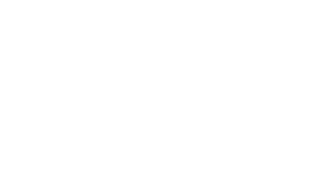 Ein Logo von Juwi in Weiß