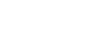 Ein Logo von der AOK Nordost in Weiß