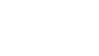 Ein Logo von Vodafone in Weiß