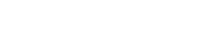 Ein Logo der s.Oliver Group