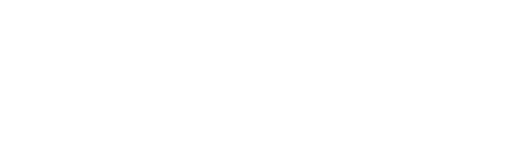 Logo s.Oliver in Weiß