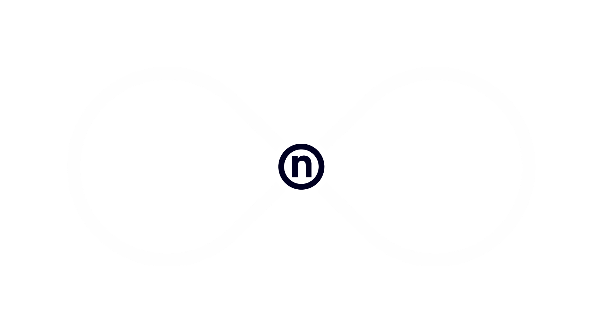 About | dbn Leistungen BX, DX Image A performance loop with two texts "BX" and "DX" inside each loop