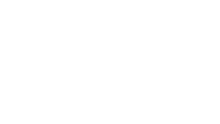 Ein Logo von Licher in Weiß