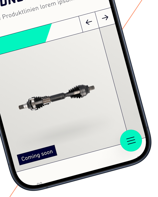 dbn-meyle-image-01