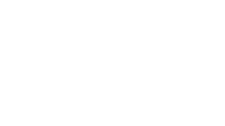 Ein Logo des BMG in Weiß
