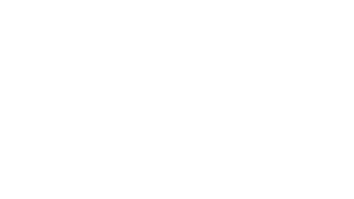 Ein Logo von Deutschland Card in Weiß