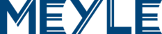 Meyle Logo