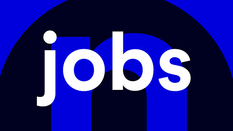 teaser-image-jobs