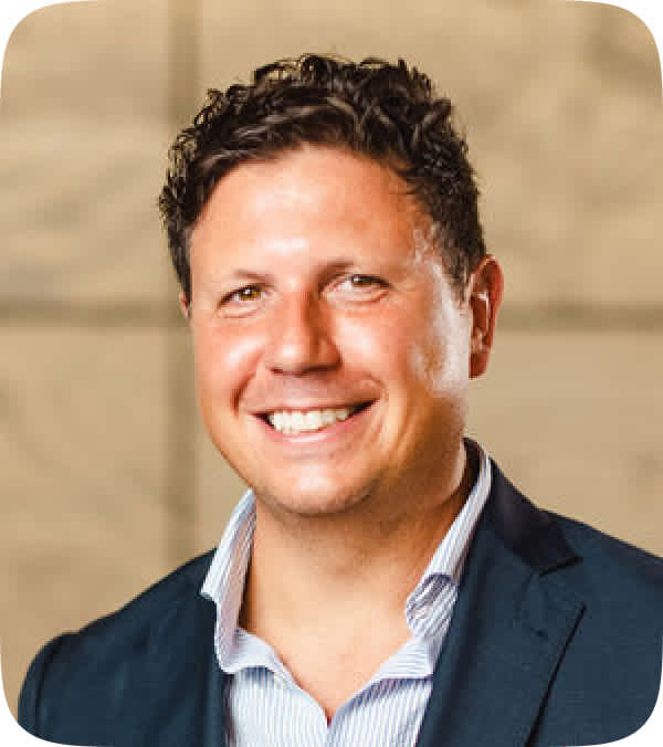 Nick Bonanno