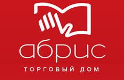Abris Com Интернет Магазин