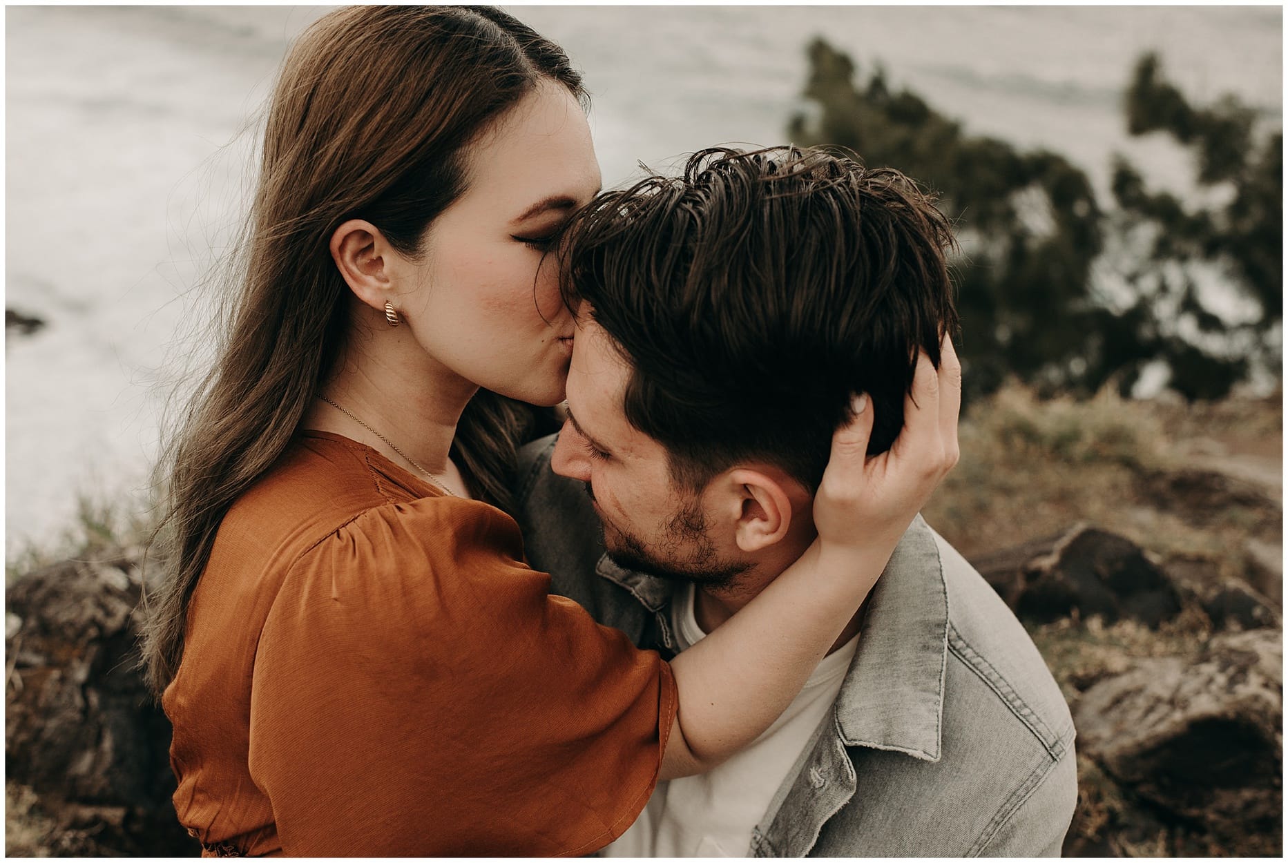 couple-Maui-couples-photographer 0024
