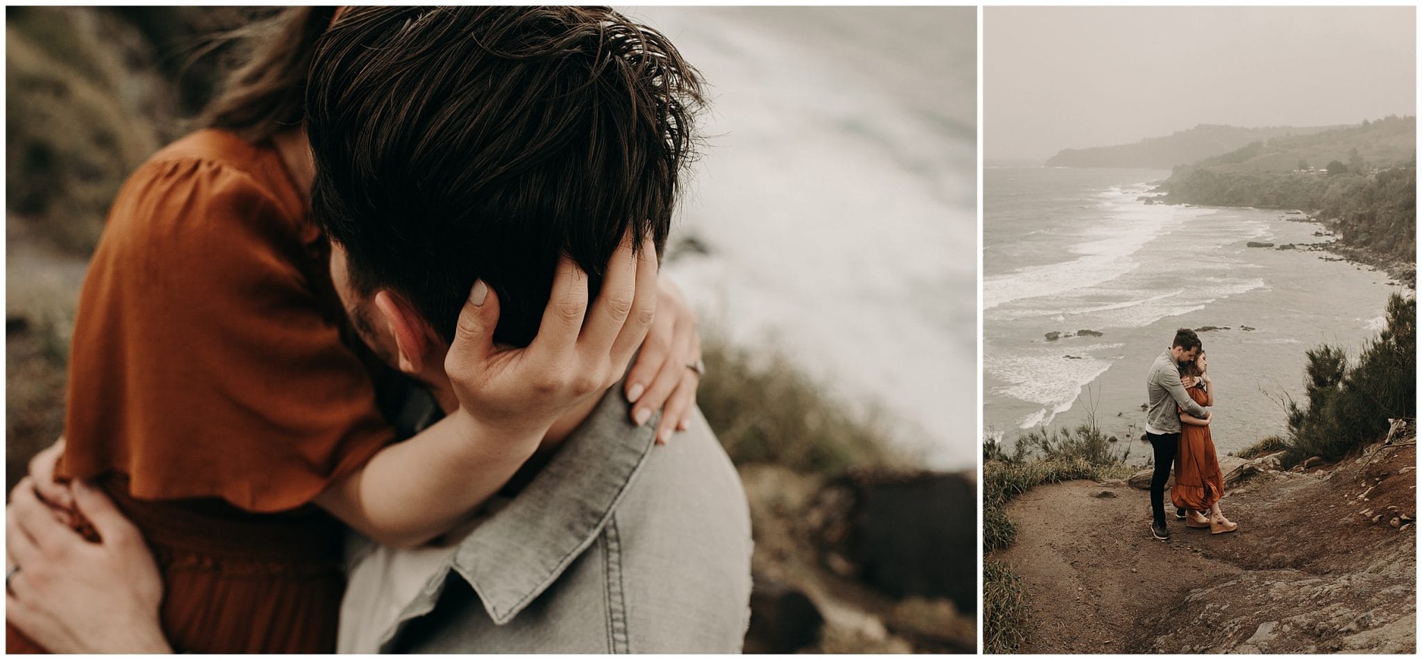 couple-Maui-couples-photographer 0025-2048x951