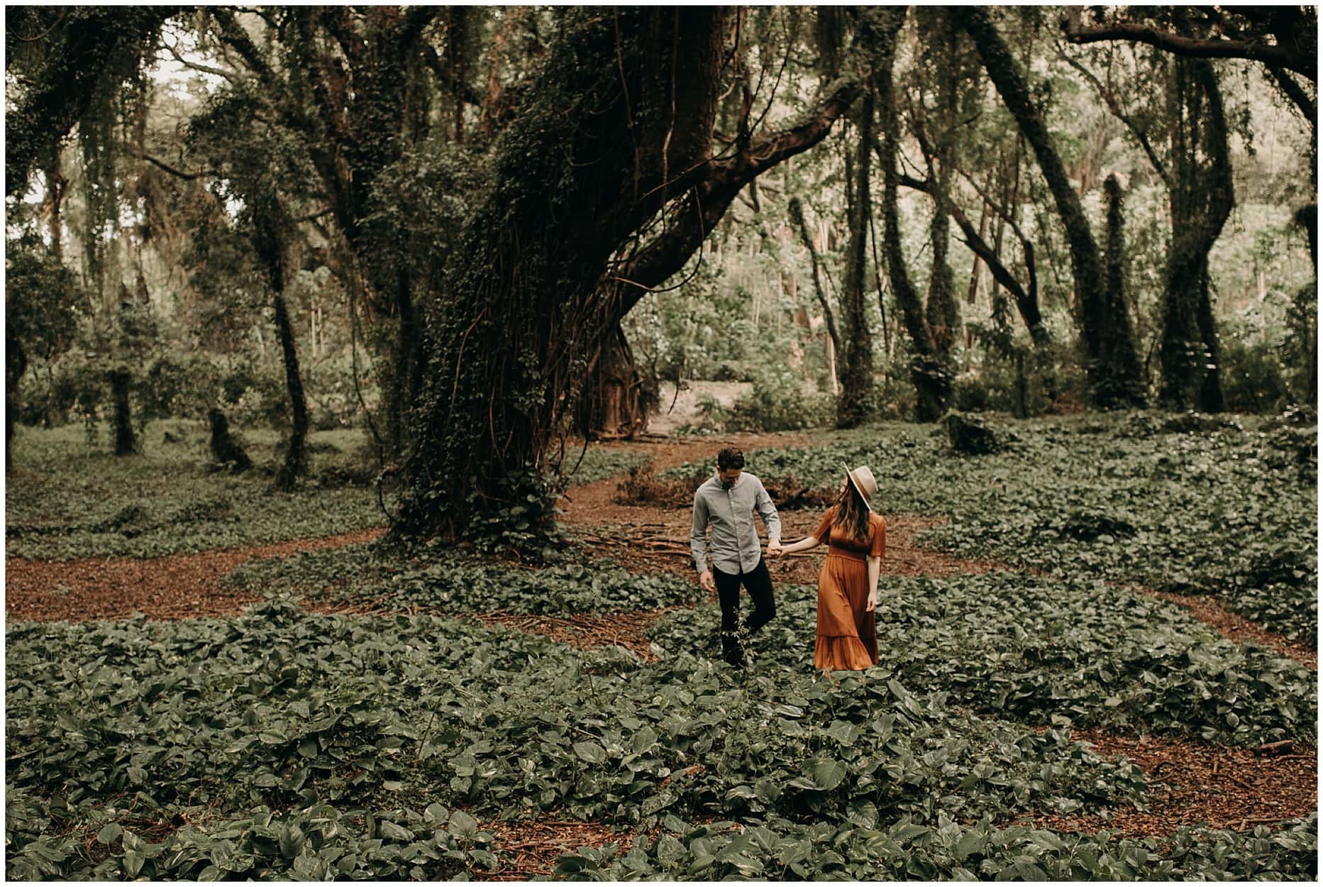 couple-Maui-couples-photographer 0009