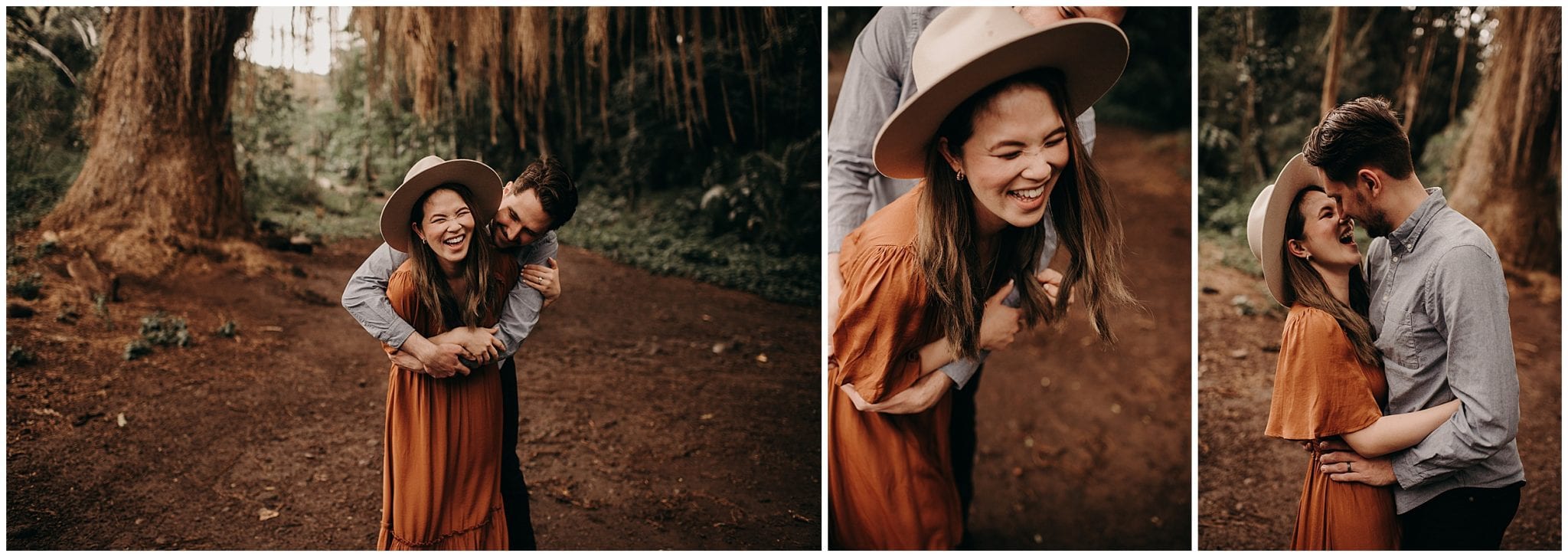 couple-Maui-couples-photographer 0017-2048x727