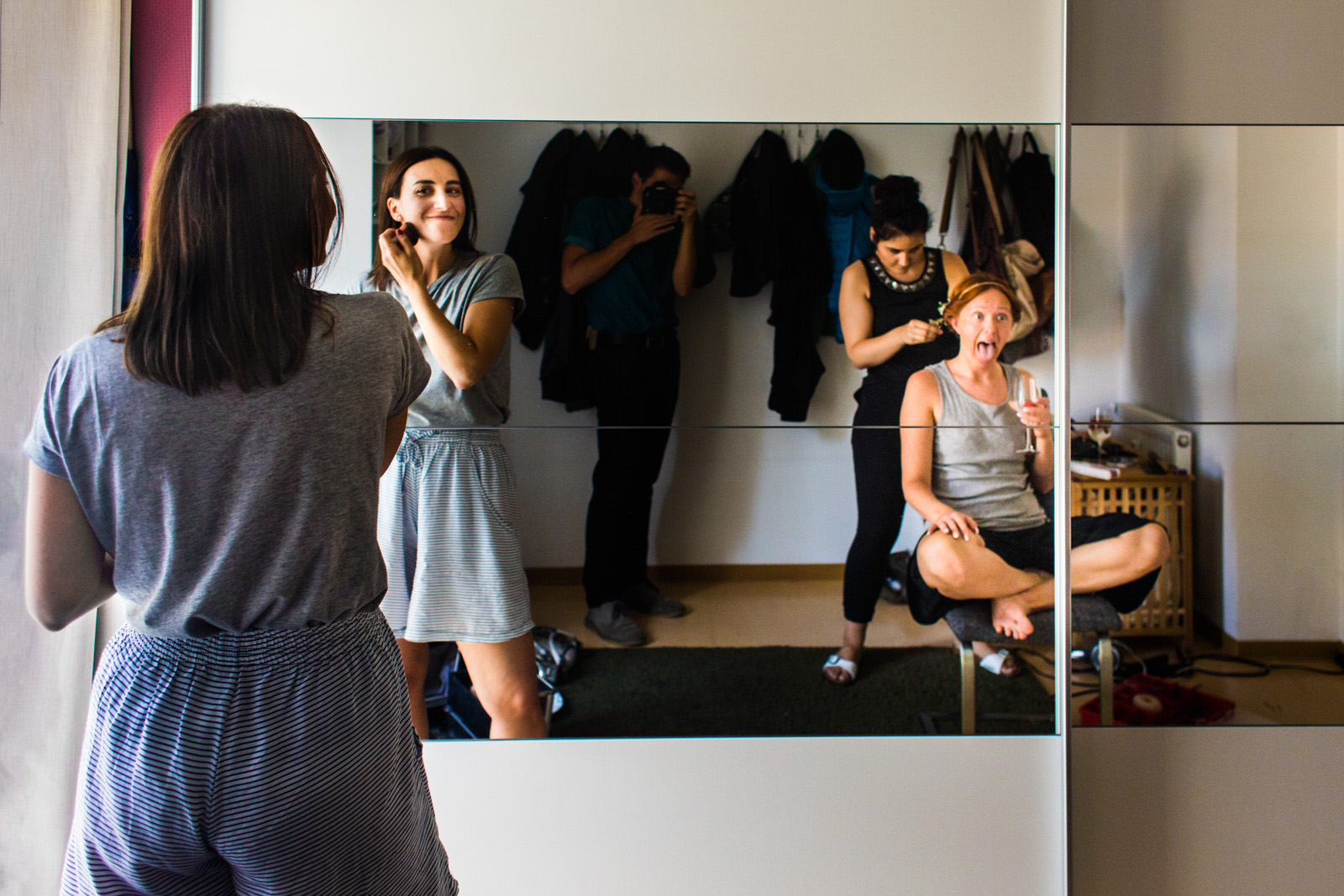 wedding-Hochzeitsfotograf-Frankfurt-hochzeit-haus-im-grünen-urban-freie-trauung-crazy-little-wedding-eva-hildenbeutel-3