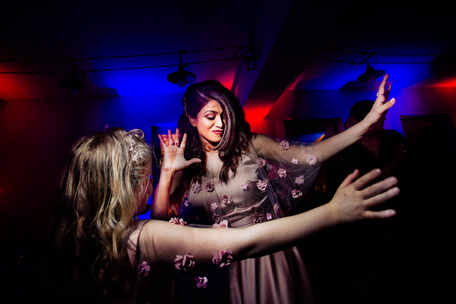 wedding-Hochzeitsfotograf-Östringen-Hochzeit-Heitlinger-Hof-26