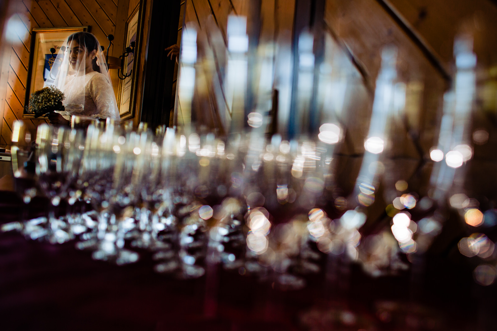wedding-Hochzeitsfotograf--C3-96stringen-Hochzeit-Heitlinger-Hof-12