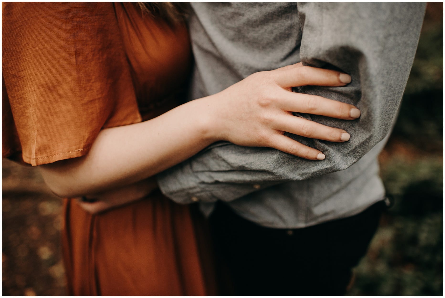 couple-Maui-couples-photographer 0003