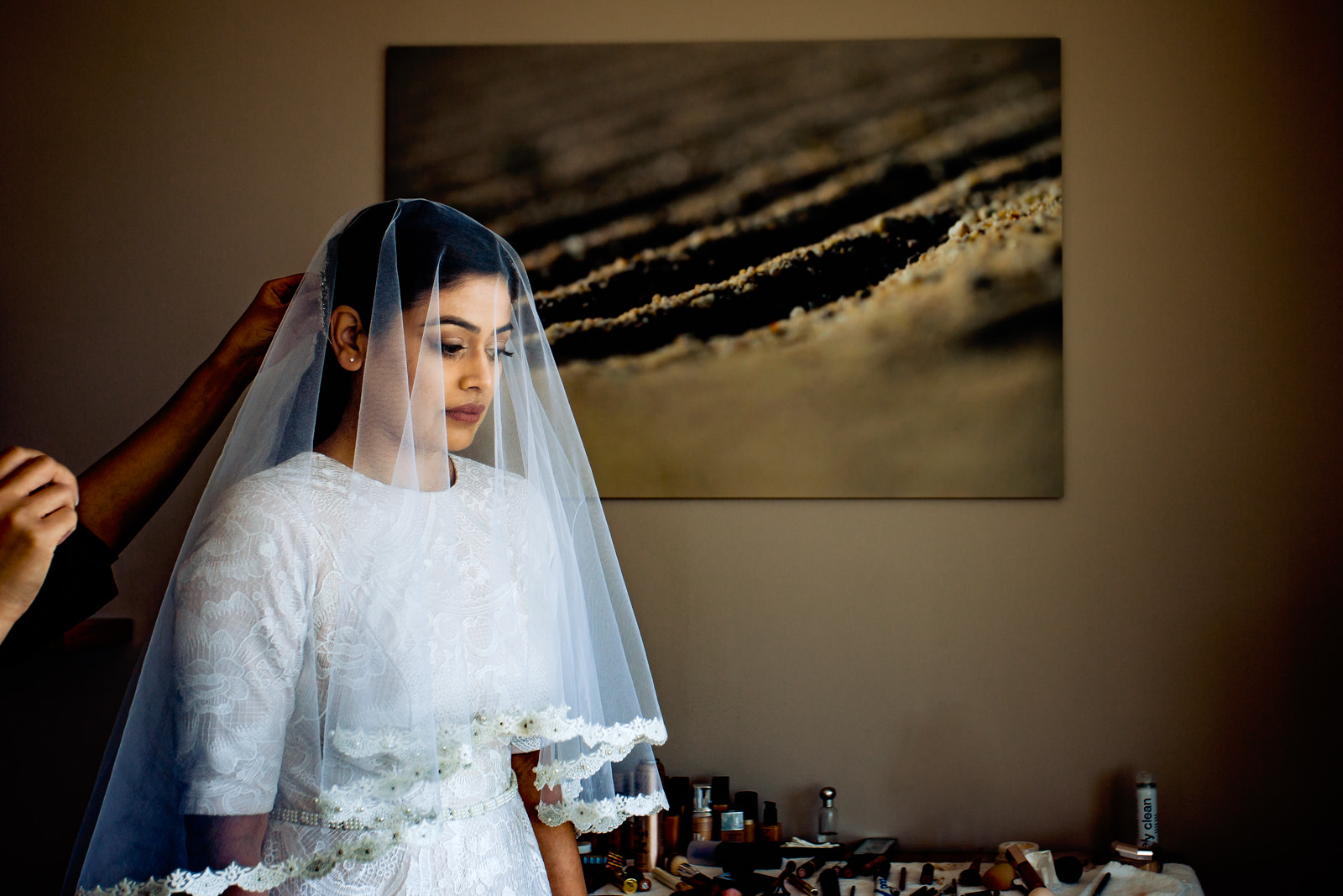 wedding-Hochzeitsfotograf--C3-96stringen-Hochzeit-Heitlinger-Hof-10