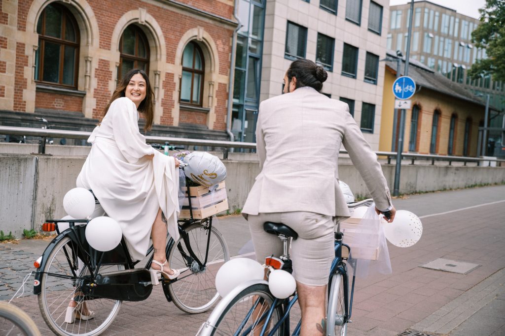 jinjusajad marriedaf christophkronseder web-324-2-1024x683