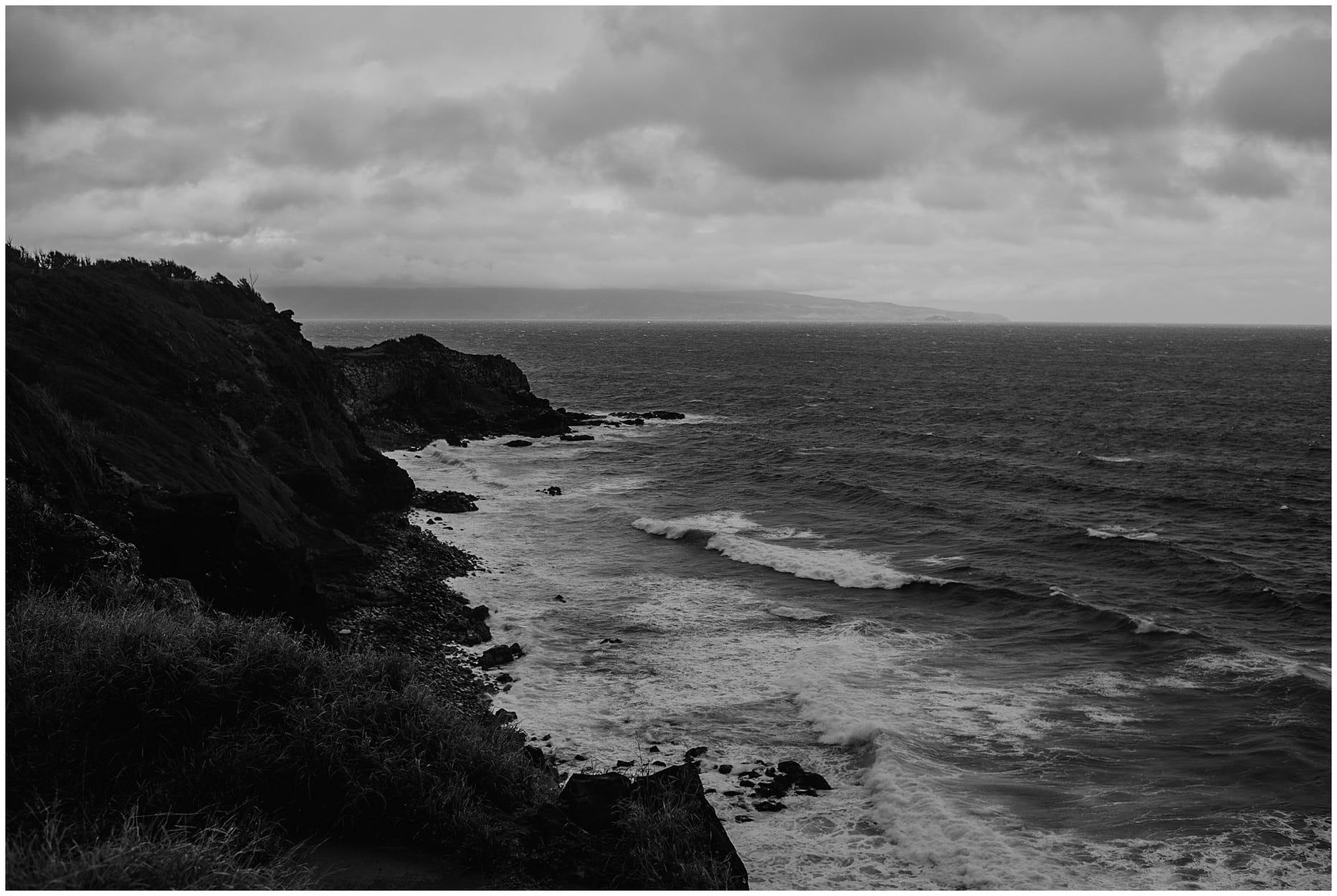 couple-Maui-couples-photographer 0018