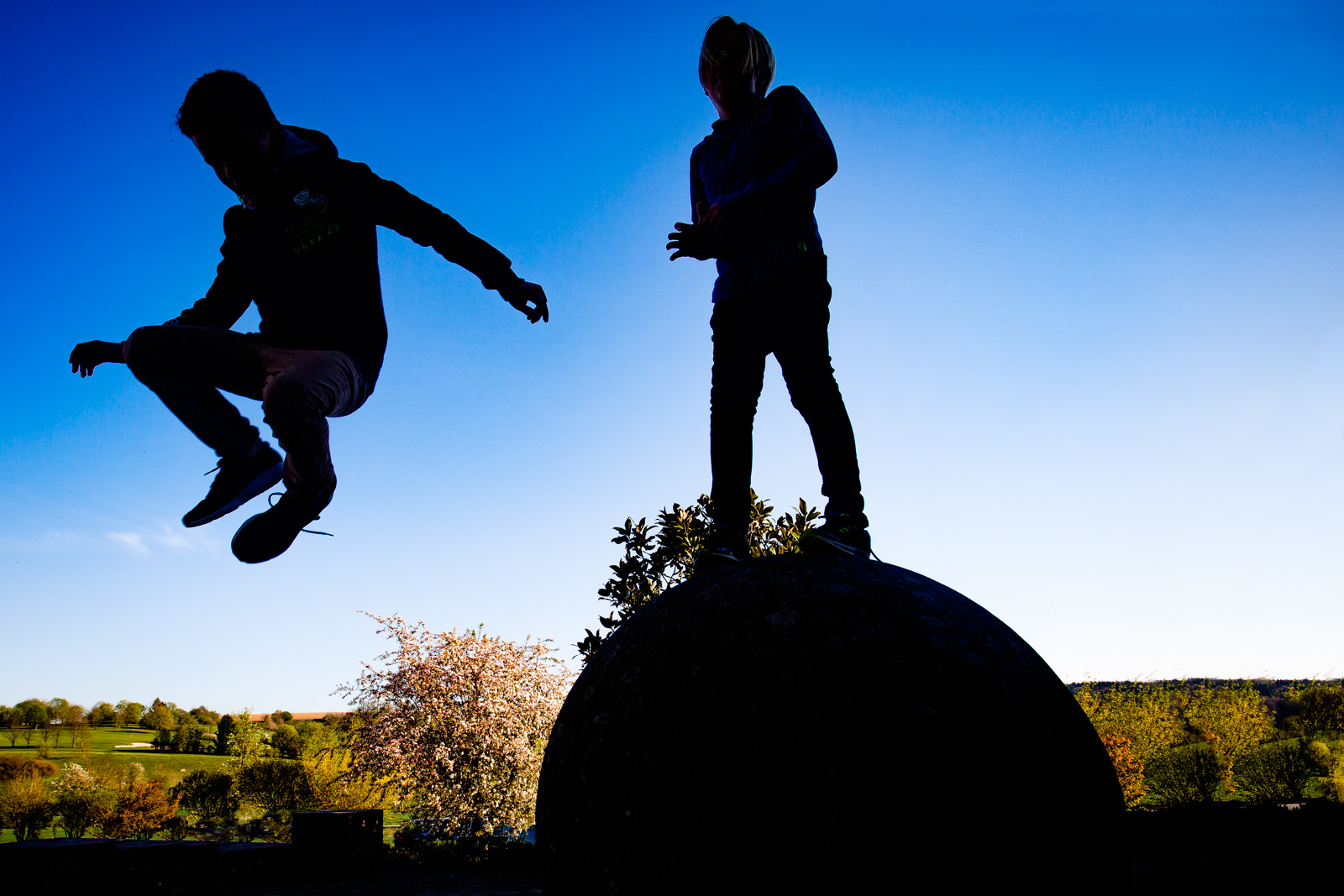 wedding-Hochzeitsfotograf--C3-96stringen-Hochzeit-Heitlinger-Hof-19