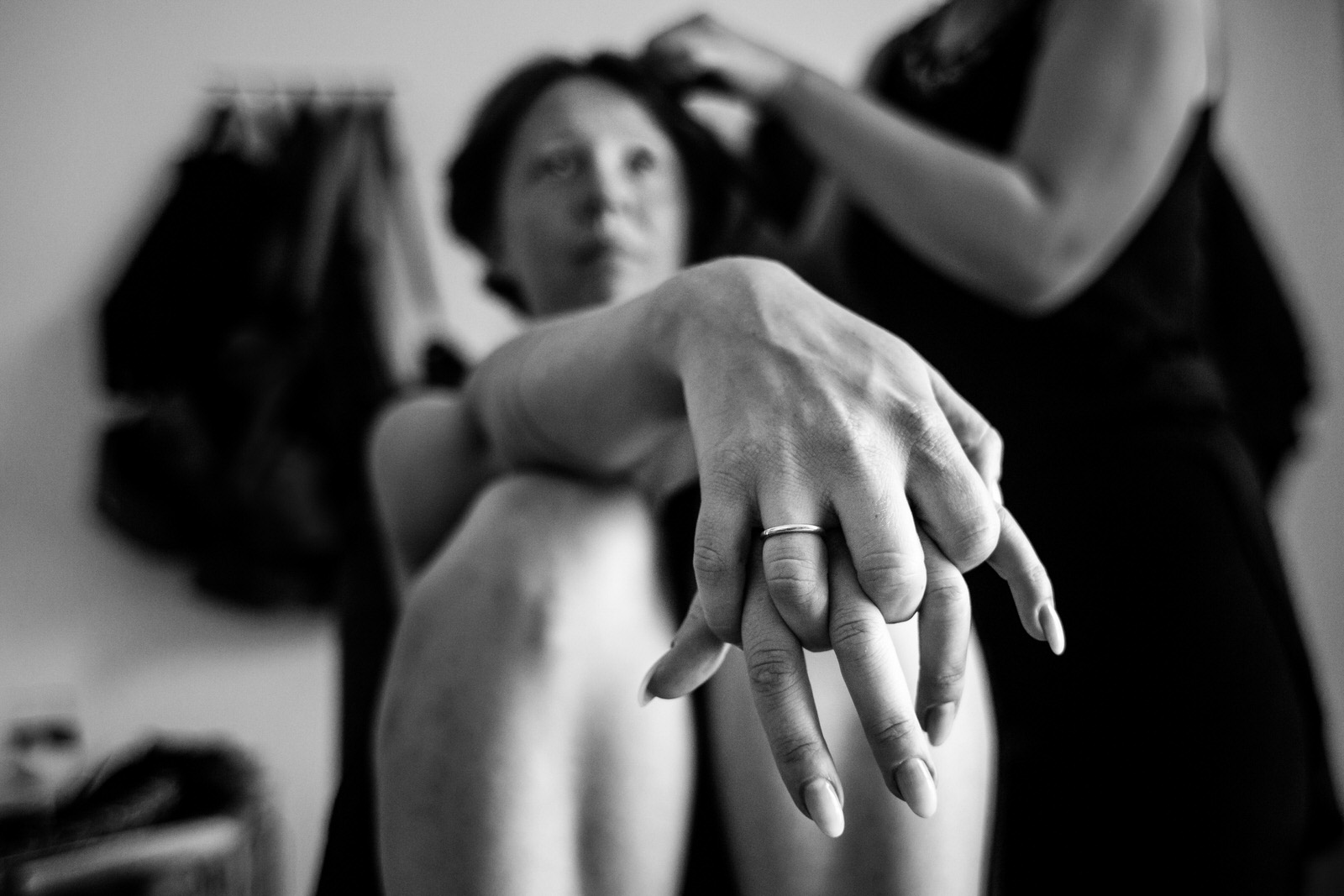 wedding-Hochzeitsfotograf-Frankfurt-hochzeit-haus-im-grünen-urban-freie-trauung-crazy-little-wedding-eva-hildenbeutel-2