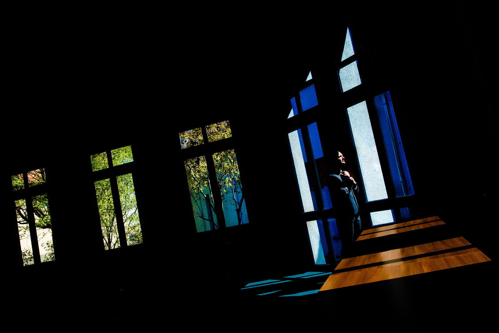 wedding-Hochzeitsfotograf-Östringen-Hochzeit-Heitlinger-Hof-11