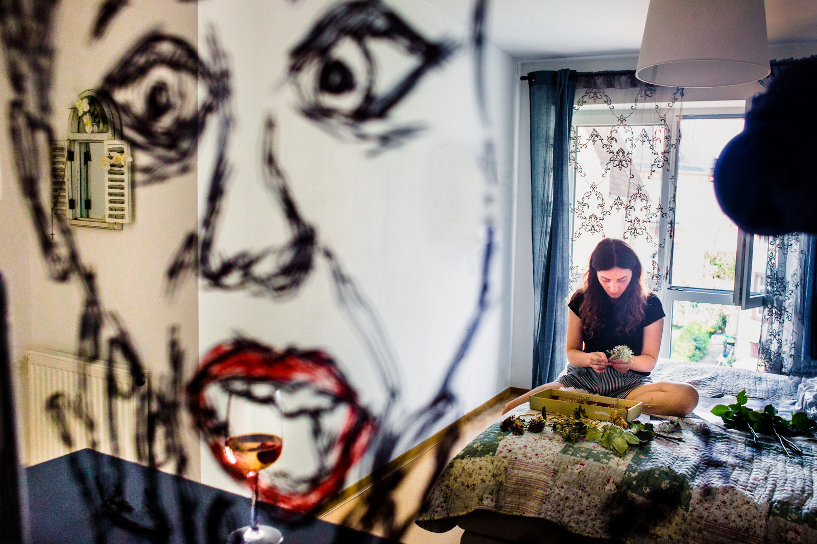 wedding-Hochzeitsfotograf-Frankfurt-hochzeit-haus-im-grünen-urban-freie-trauung-crazy-little-wedding-eva-hildenbeutel-1