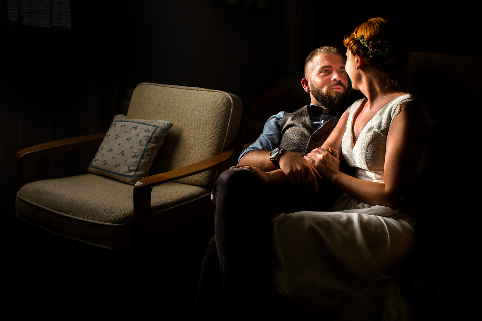 wedding-Hochzeitsfotograf-Frankfurt-hochzeit-haus-im-grünen-urban-freie-trauung-crazy-little-wedding-eva-hildenbeutel-15