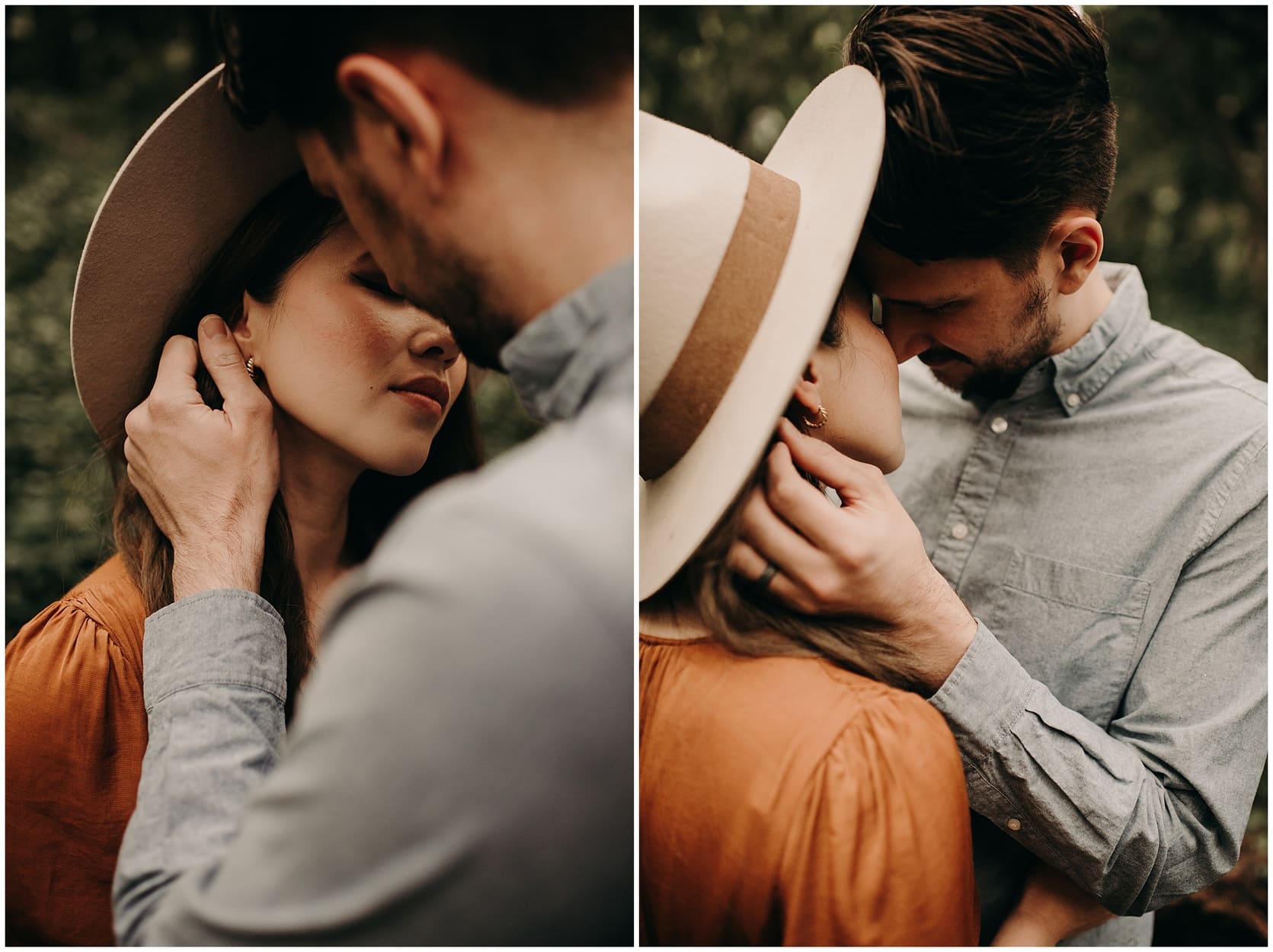 couple-Maui-couples-photographer 0005
