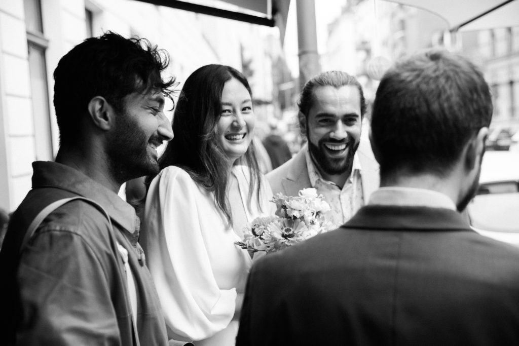 jinjusajad marriedaf christophkronseder web-351-2-1024x683