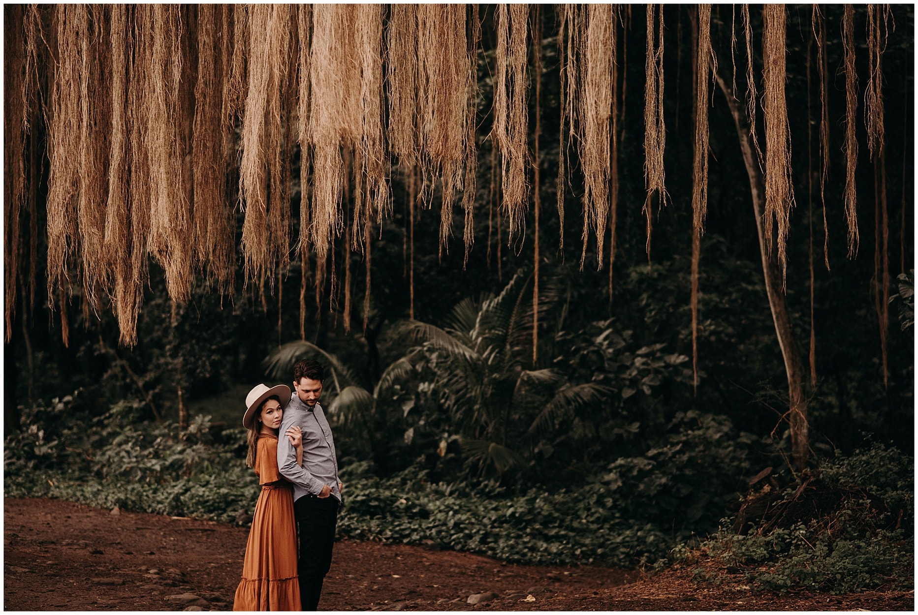 couple-Maui-couples-photographer 0014